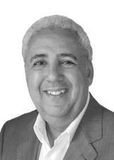 Foto de JAIDER CORTES HENRIQUES