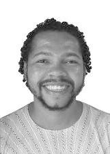 Foto de JOCIEL RODRIGUES CRUZ