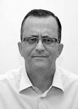 Foto de LUIZ EMANUEL ZOUAIN DA ROCHA