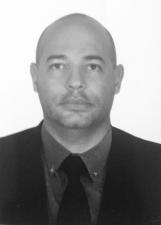 Foto de ADRIANO JOSÉ BEZERRA DE SOUZA