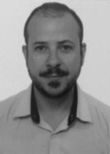 Foto de VINICIUS JOSÉ SIMÕES