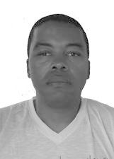 Foto de CARLOS ANDERSON RODRIGUES DOS SANTOS