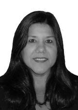 Foto de MARIA SOLIMAR LIEVORI DO REGO