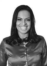 Foto de SANDRA LIMA CARNEIRO