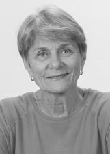 Foto de VIRGINIA DE SOUZA LEMOS SOARES BRANDÃO