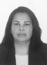 Foto de GREICY ESTEVES SOARES