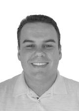 Foto de DENNER JANUÁRIO DA SILVA