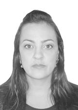 Foto de FLAVIA BERGAMASCHI SESSA CALAZANS