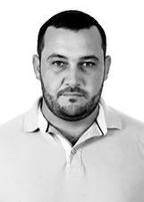 Foto de WILLIAM ESPINDULA ROSSI COSER