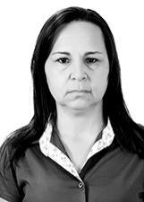 Foto de MARILENE MARIANO