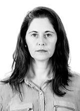 Foto de KENIA IZALEM PIMENTEL SCHMIDT RAASCH