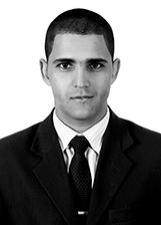 Foto de PATRICK VALLE FERREIRA