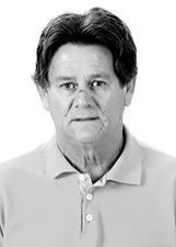 Foto de ELSON LUIZ GONZALES