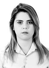 Foto de GEIZIANY GOMES FERREIRA