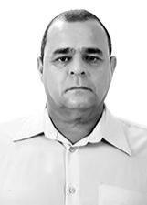 Foto de GERALDO BASTOS