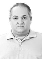 Foto de MARCOS ANTÔNIO WOLKARTT