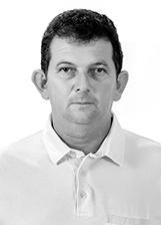 Foto de MARCELO ANTONIO FORMENTINI