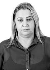 Foto de ROSANIA VOLPI BOLSONI