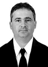 Foto de CRISTIANO LEGNANI MERLO