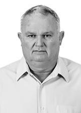 Foto de FERNANDO LUIS GONZALEZ