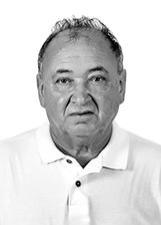 Foto de MIGUEL DJALMA SALVALAIO