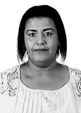 Foto de OZANA MARIA ESTEVÃO DE OLIVEIRA