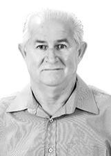 Foto de TADEU FERNANDO GONZALEZ