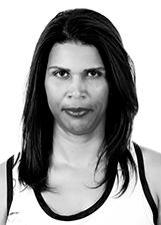 Foto de VANIA MONTEIRO DA SILVA