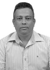 Foto de GENALDO RESENDE RIBEIRO