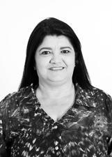 Foto de VERA LUCIA NANTET BINOTI