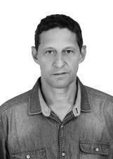 Foto de CARLOS FERNANDO DE SOUZA