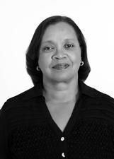 Foto de LEIR EUNICE DOS SANTOS