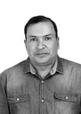 Foto de HOUBERDAN DE ALMEIDA LUCIO