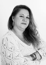 Foto de ÂNGELA ROSINETE GAMBA