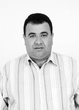 Foto de GILBERTO SALLES DE SOUZA