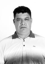 Foto de JOSE LUIZ DOS SANTOS FABRE