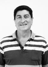 Foto de ERNESTO AUGUSTO CARDOSO