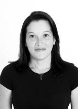 Foto de MARCIA ARAUJO DA SILVA