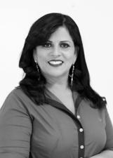 Foto de MARIA LUIZA DE OLIVEIRA LIPARIZI