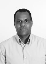 Foto de JOSE MONTEIRO COSTA