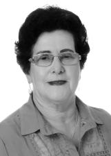 Foto de Maria Aparecida Giri Dias