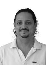 Foto de IRACELIO LOMES COELHO