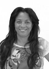 Foto de MARIA DO CARMO OLIVEIRA COSSI