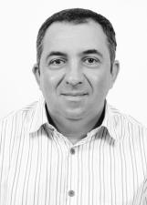 Foto de CLEUDENIR JOSÉ DE CARVALHO NETO