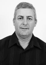 Foto de José Clarindo Moreira