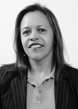 Foto de JOANA DARC NUNES DA SILVA