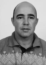 Foto de SEBASTIÃO NIVALDO ALVES
