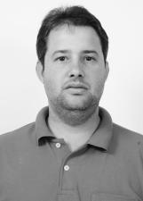 Foto de THIAGO LOPES PESSOTTI