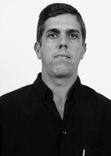 Foto de DENEIR ALVES DA SILVA