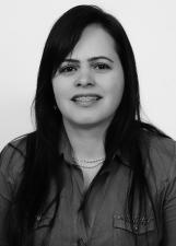 Foto de LUCINEIA PIROVANI FERREIRA DA SILVA